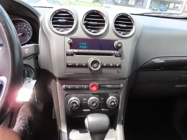 Used 2014 Chevrolet Captiva Sport LS FWD image 22