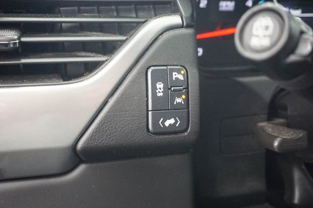 Used 2020 Chevrolet Tahoe LT image 10