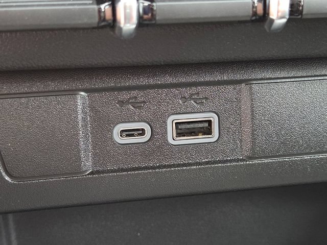 New 2026 GMC Canyon Elevation w/ Convenience Package AWD/4WD image 9