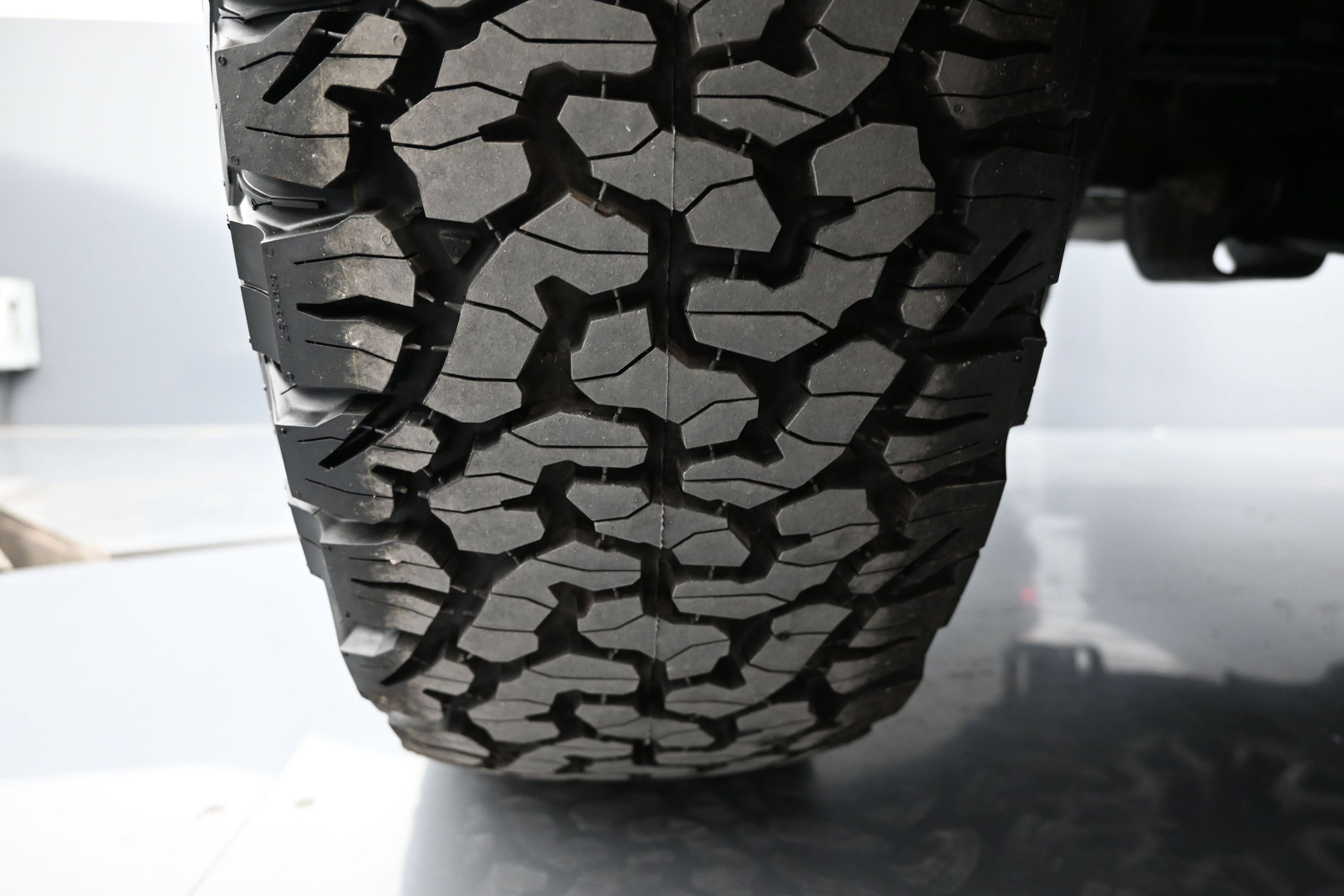 Used 2023 Ford F150 Raptor AWD/4WD image 19