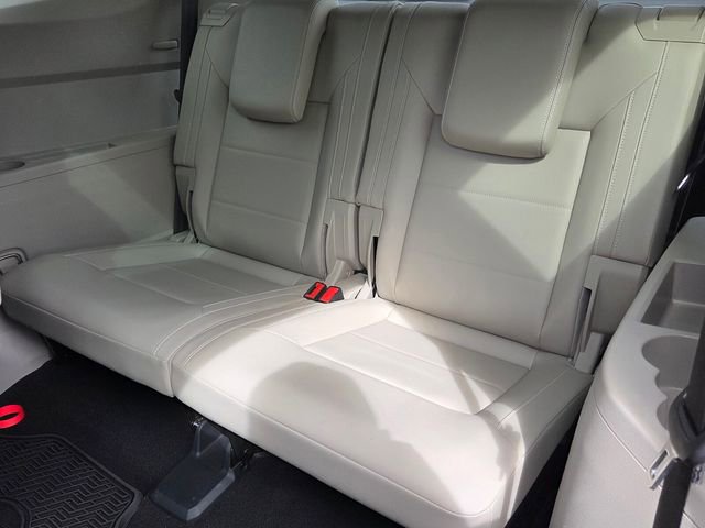 Used 2022 Volkswagen Atlas SE image 12