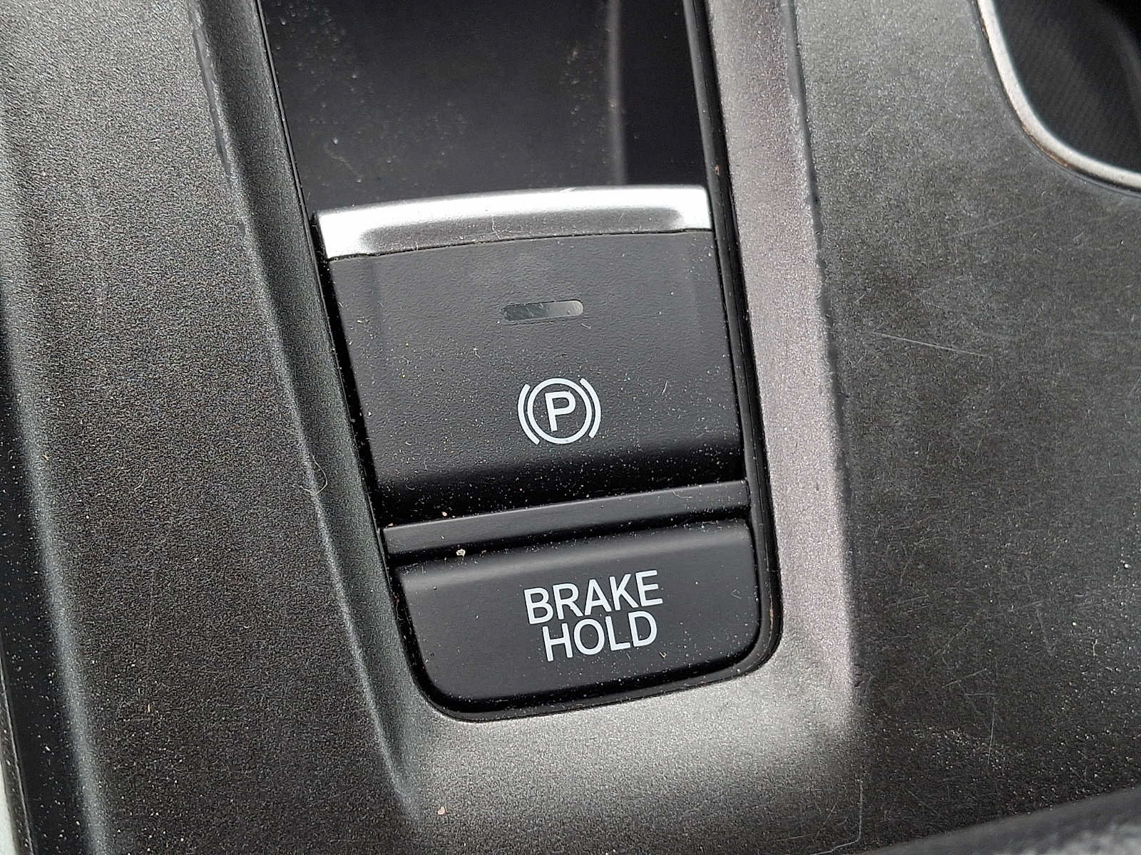 Used 2020 Honda Accord Sport image 22