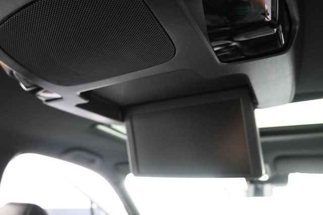 Certified 2020 Honda Pilot Black Edition image 14