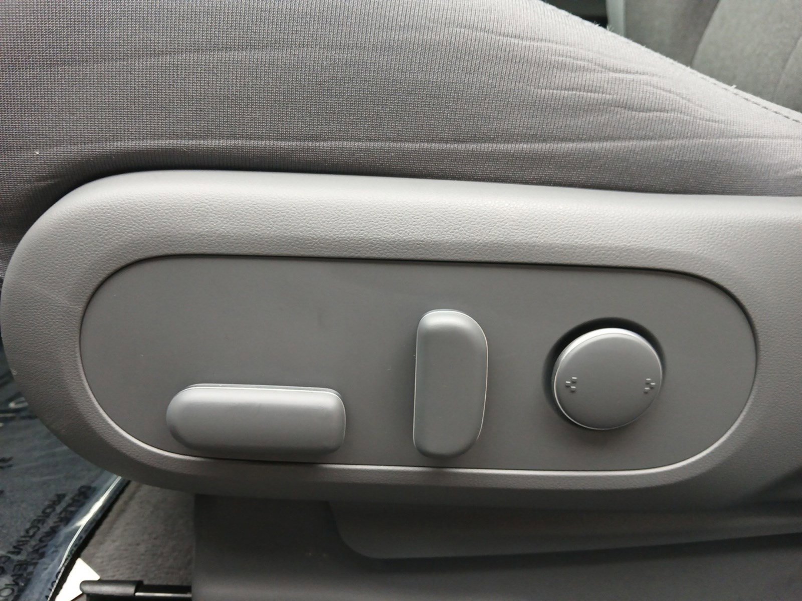 Used 2024 Hyundai Ioniq 5 SE image 17