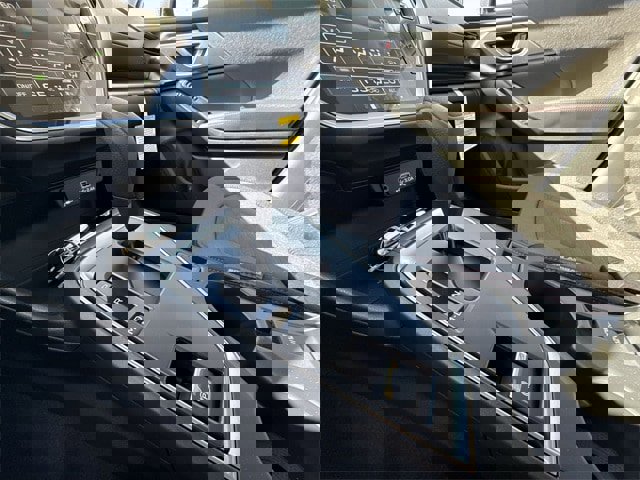 New 2026 Subaru Impreza 2.0i Sport image 19