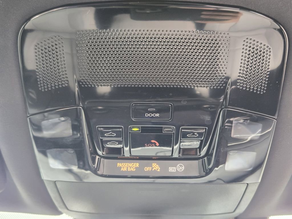 Used 2023 Lexus RX 350 Premium w/ Accessory Package (Z1) image 33