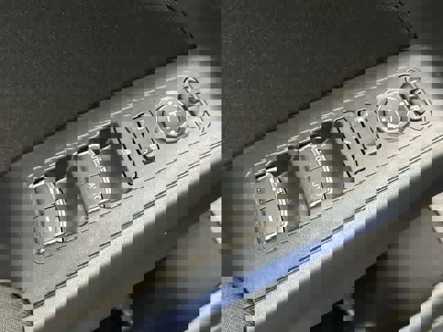 Used 2026 Honda Civic Sport image 20