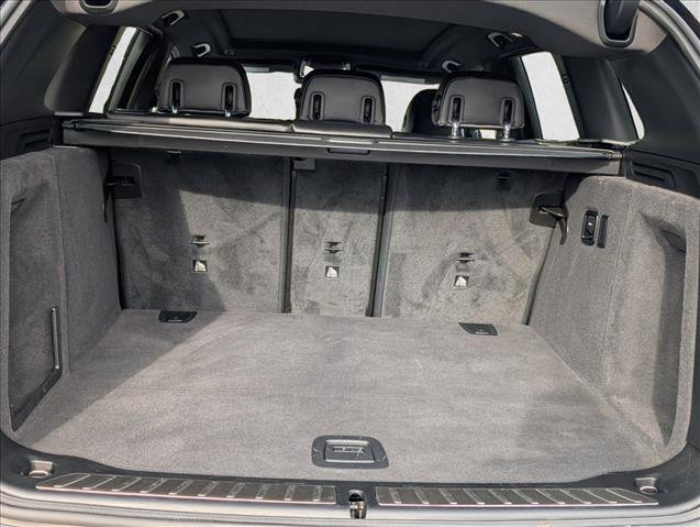 Certified 2023 BMW X3 xDrive30i w/ Convenience Package image 6