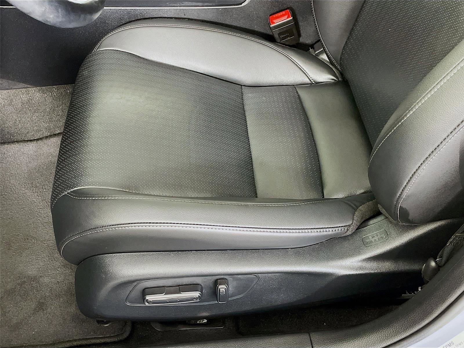 Used 2024 Honda Civic Touring image 26