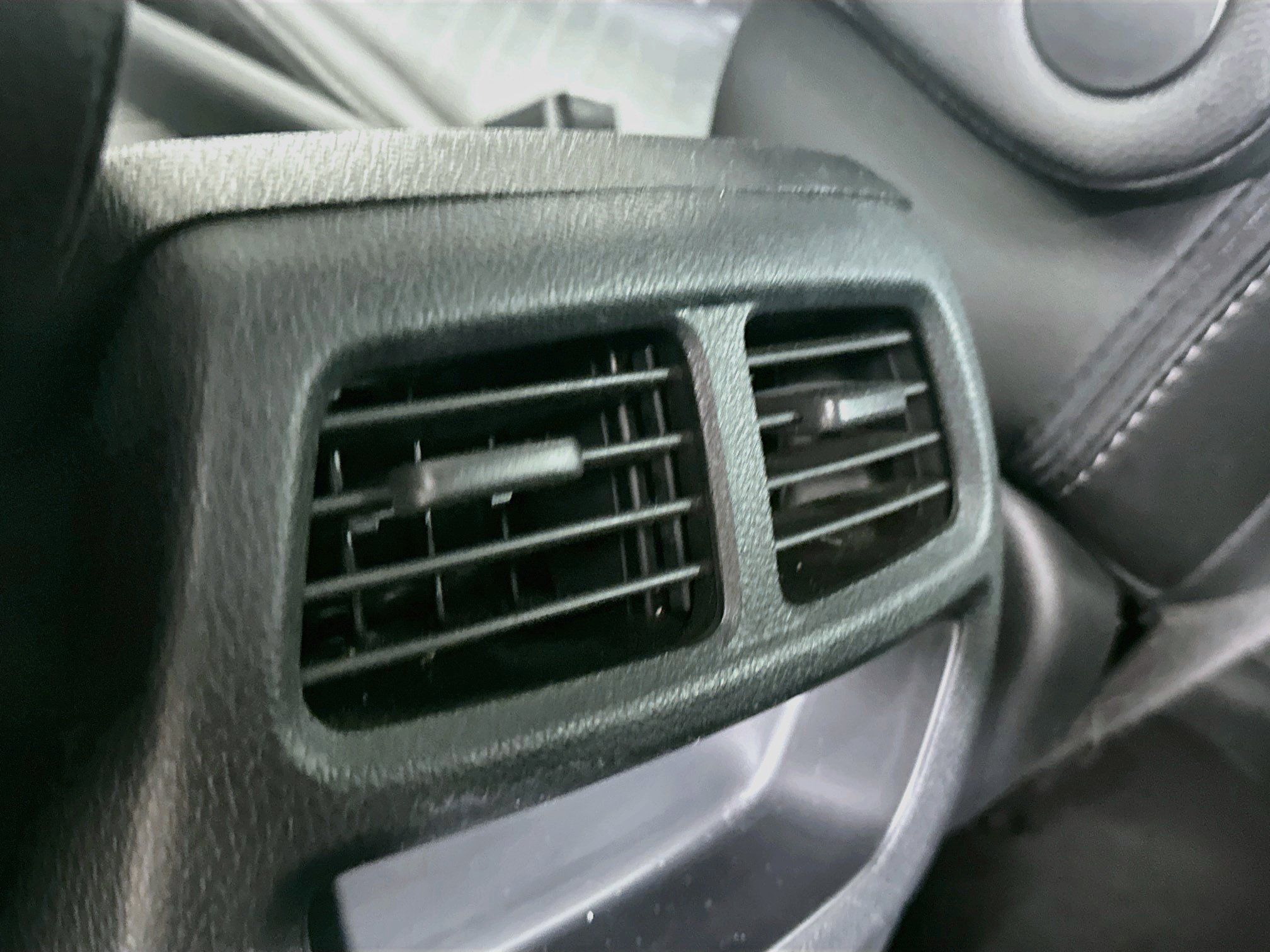 Used 2021 Honda Passport EX-L image 29