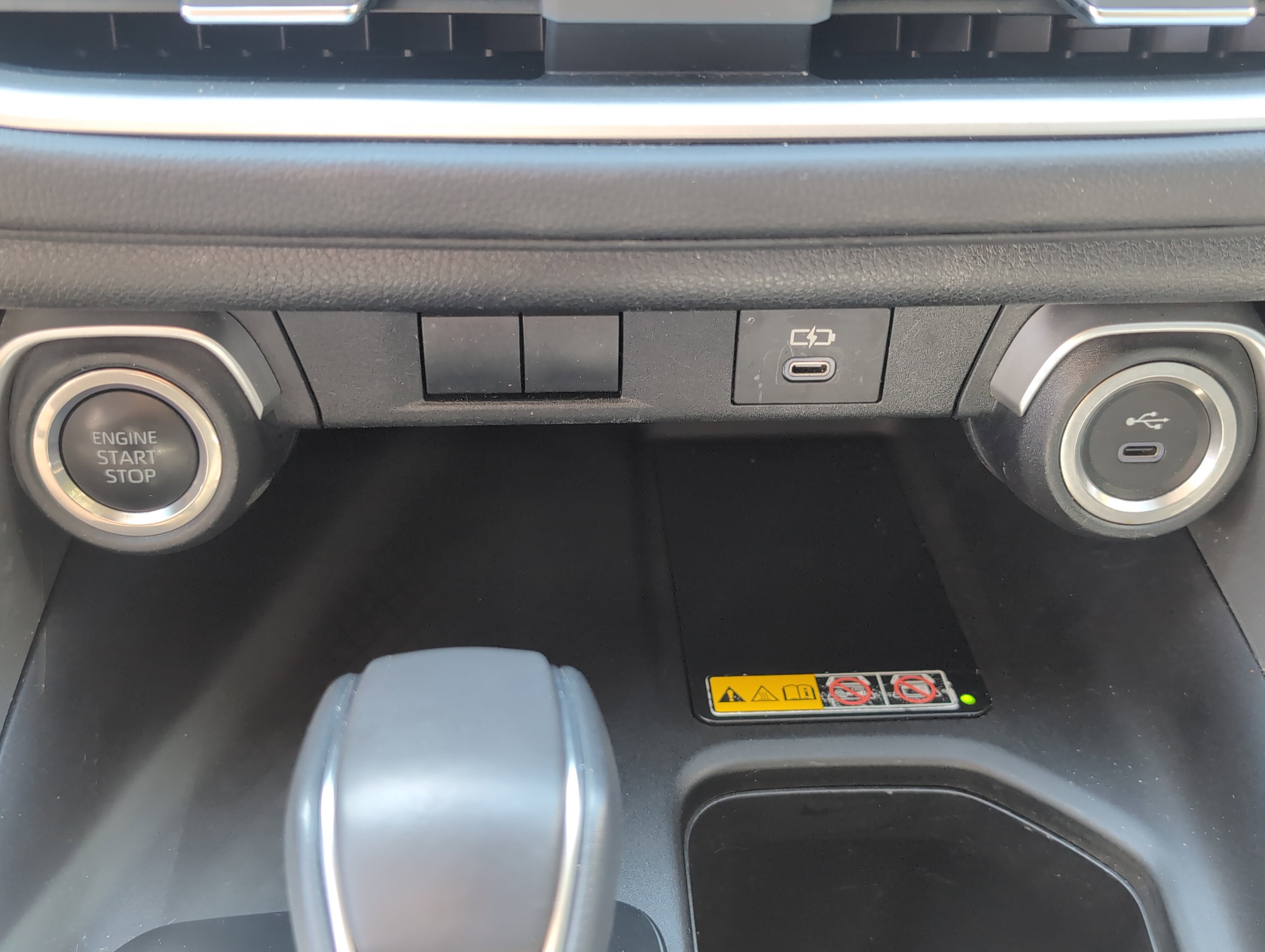 Certified 2024 Toyota Grand Highlander XLE image 39