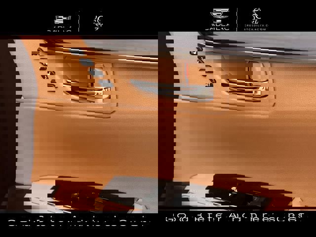 Used 2016 Lexus ES 350 w/ Ultra Luxury Package FWD image 26