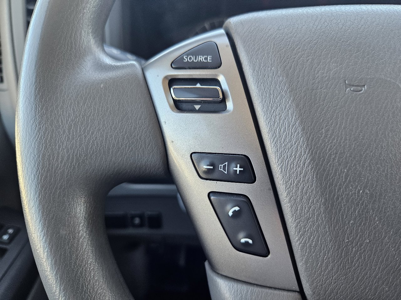 Used 2019 Nissan NV 1500 S image 38