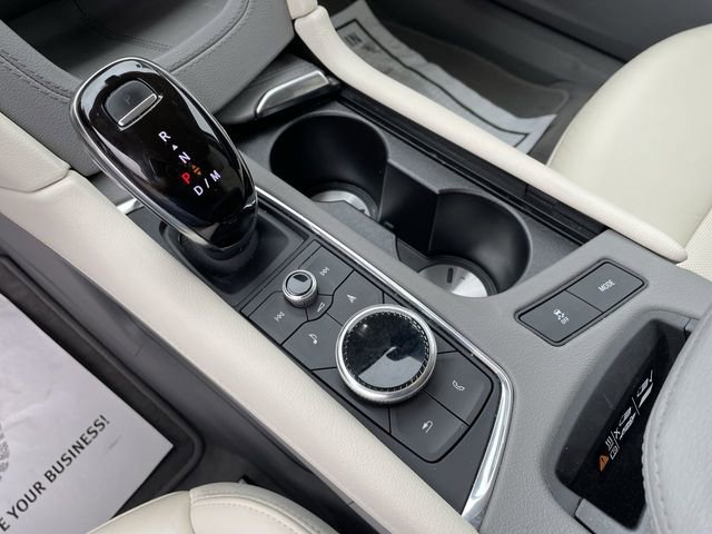 Used 2021 Cadillac XT6 Premium Luxury image 19