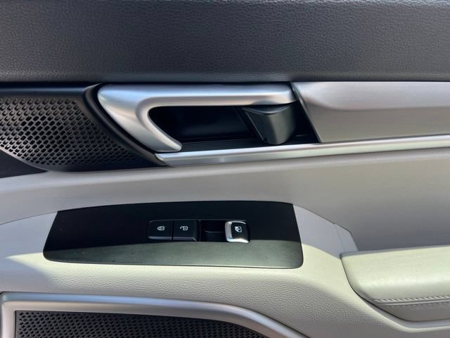 Used 2020 Kia Telluride S AWD/4WD image 35