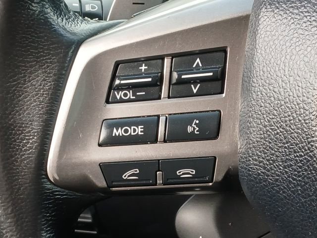 Used 2013 Subaru Outback 3.6R Limited image 9