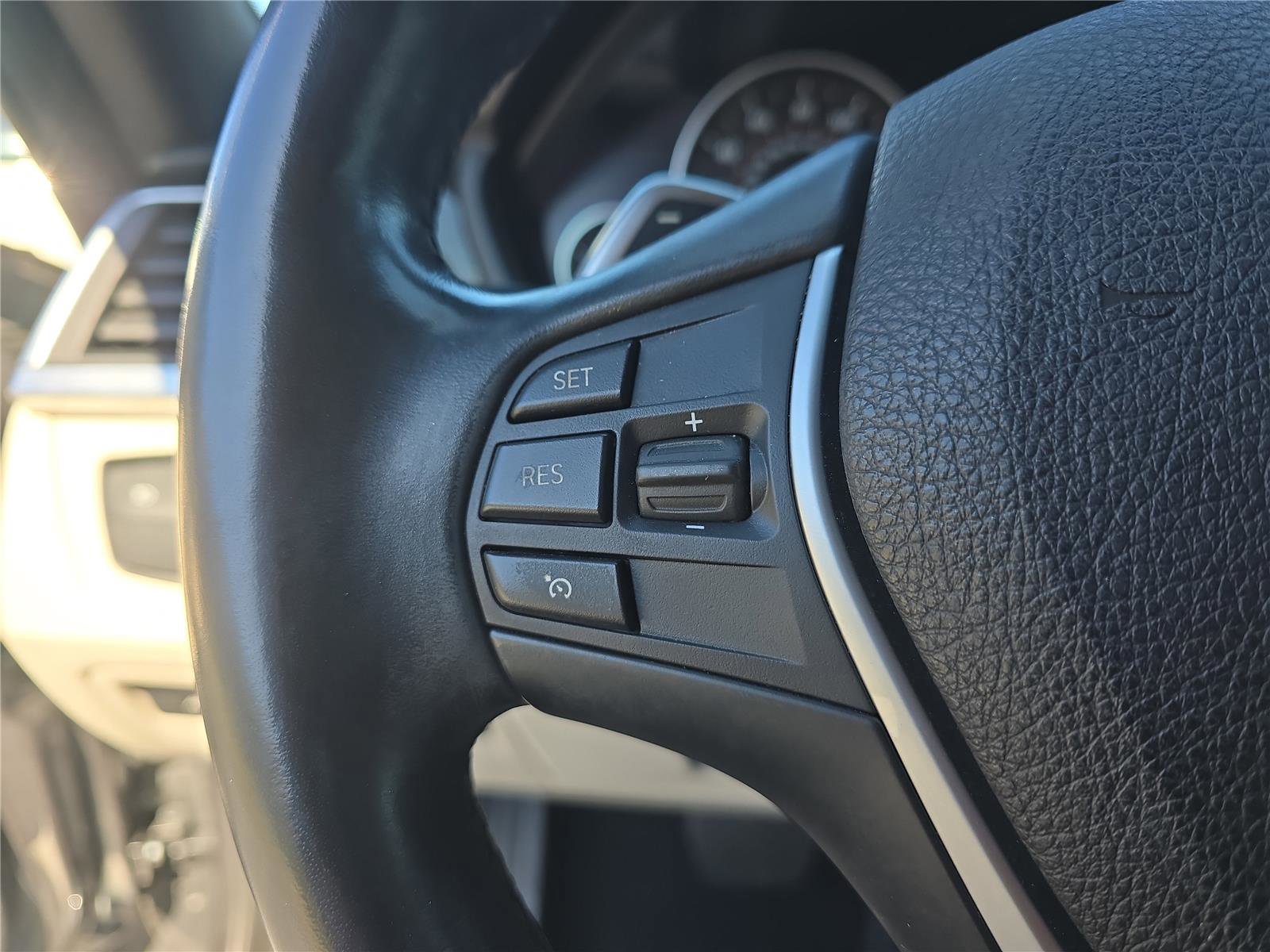 Used 2020 BMW 440i 440i w/ Convenience Package image 19