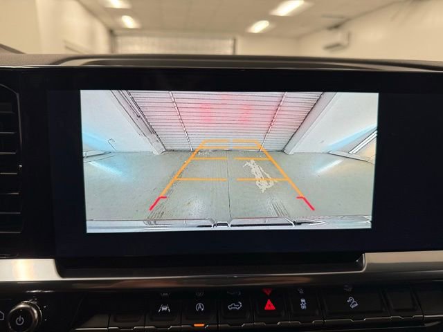 New 2026 GMC Sierra 1500 Elevation image 21