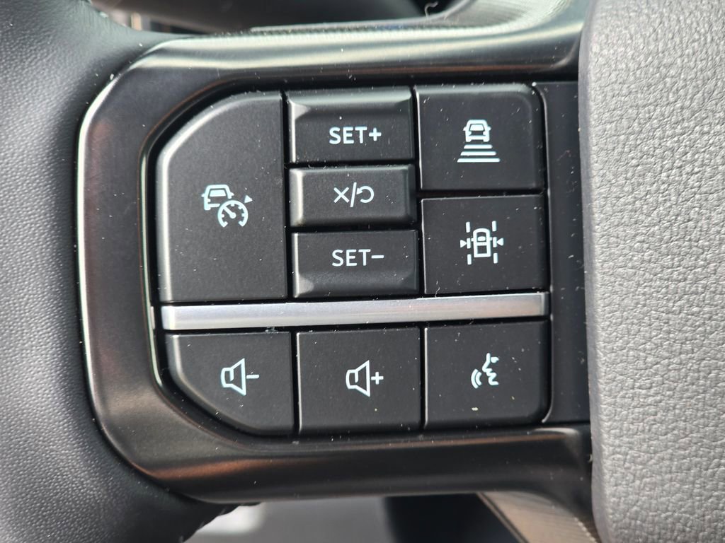 New 2026 Ford F250 Platinum AWD/4WD image 30