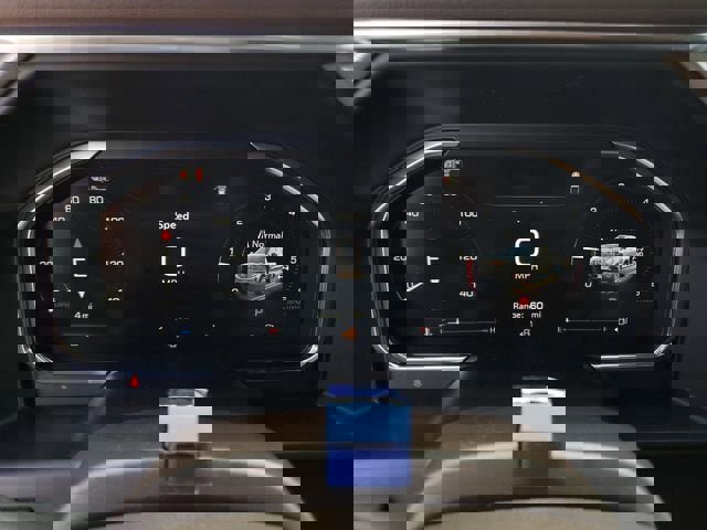 New 2026 GMC Sierra 1500 Denali image 32