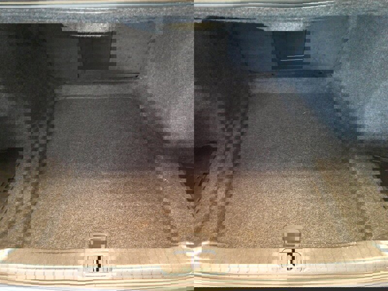 Used 2016 Cadillac ATS Luxury w/ Cold Weather Package image 30