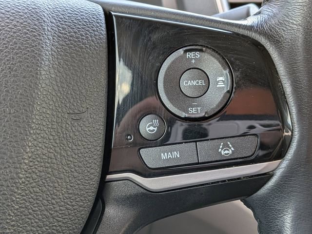 Used 2020 Honda Pilot Elite image 30