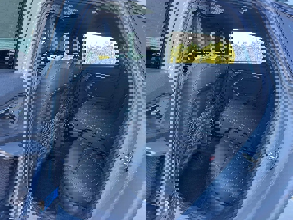 New 2026 Audi A3 2.0T Premium image 23