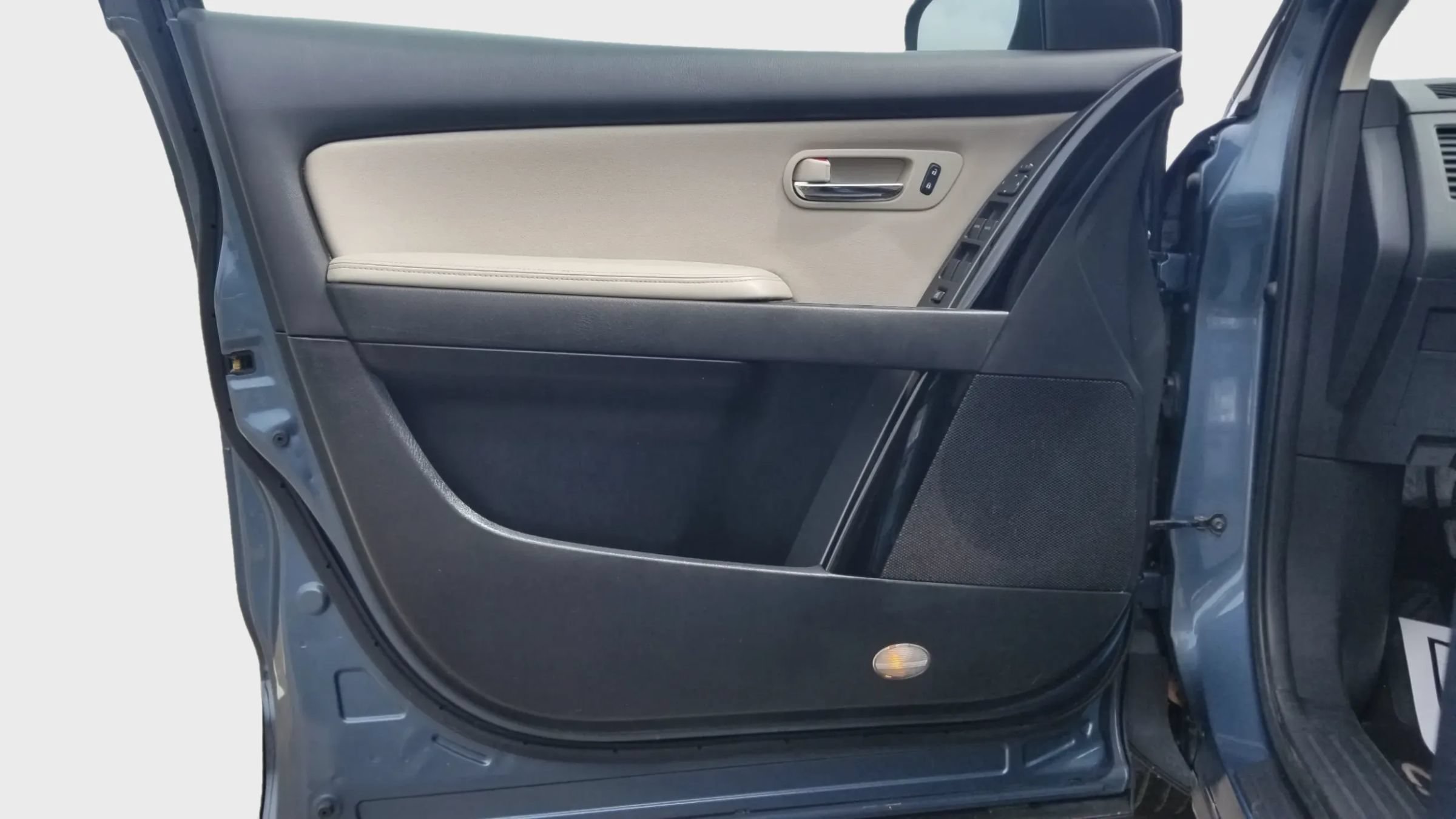 Used 2014 MAZDA CX-9 Sport FWD image 9