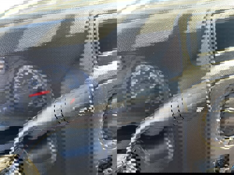 Used 2019 Ford E-450 and Econoline 450 Super Duty w/ Power Windows & Locks Group image 22