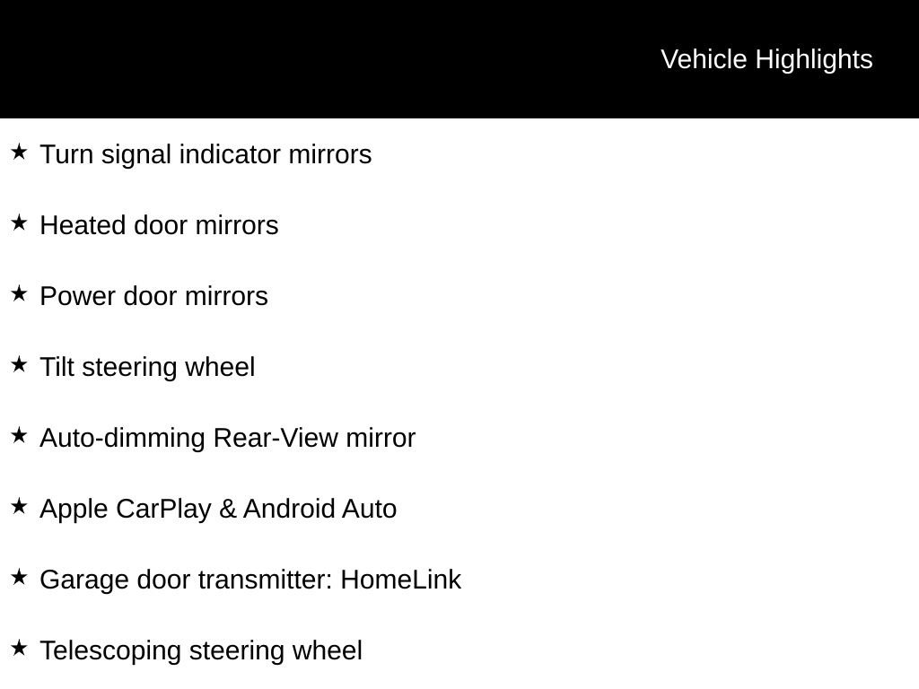 Used 2024 Hyundai Tucson Limited image 34