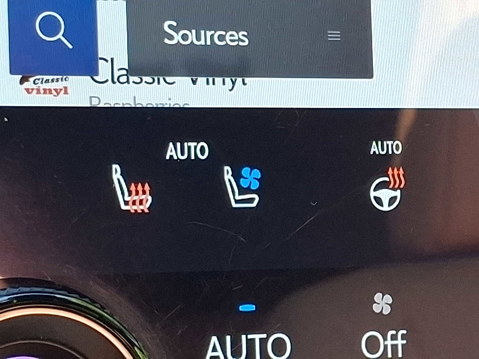 Used 2023 Lexus RX 350 Premium image 24