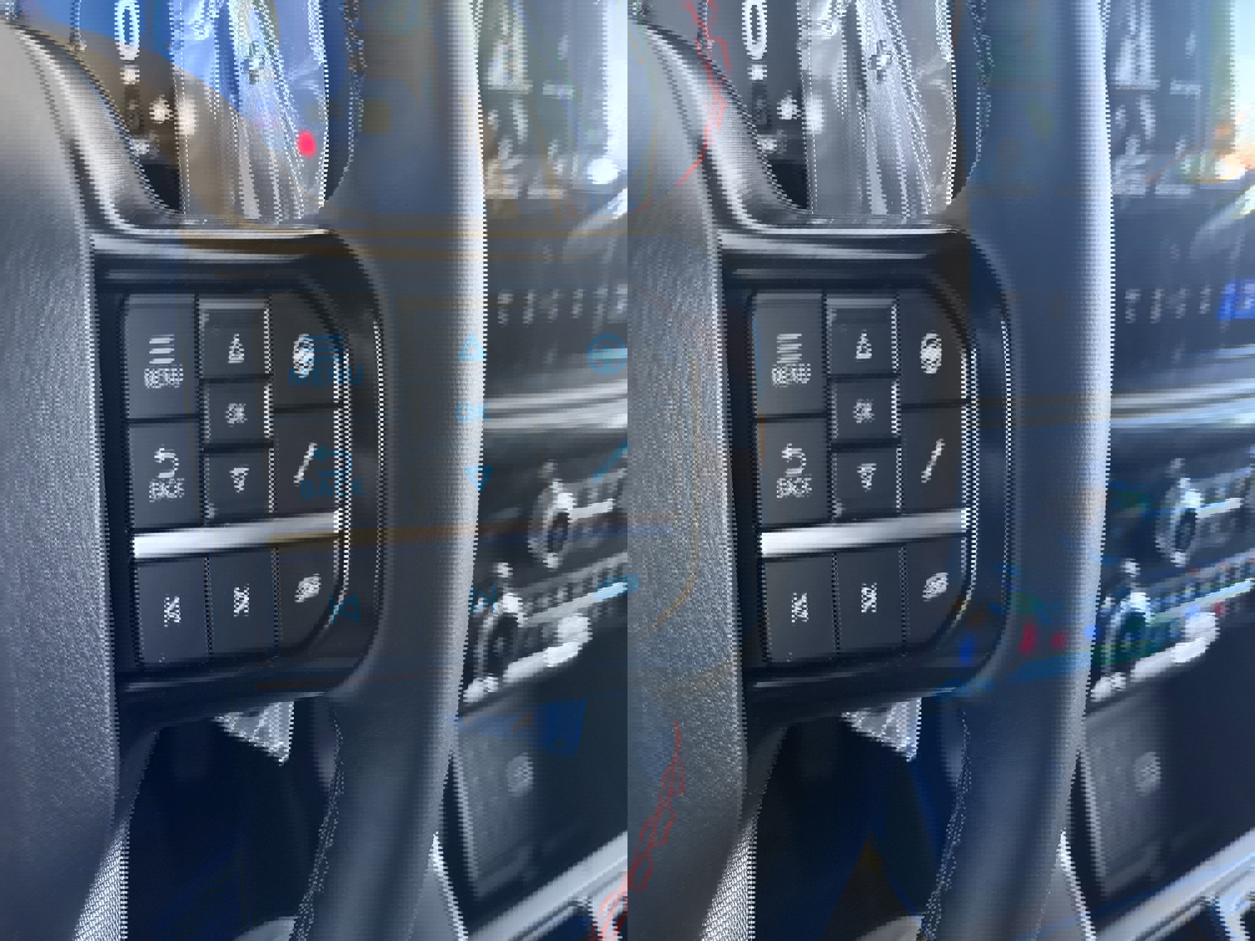 New 2026 Ford F150 Raptor w/ Equipment Group 803A Raptor R image 36