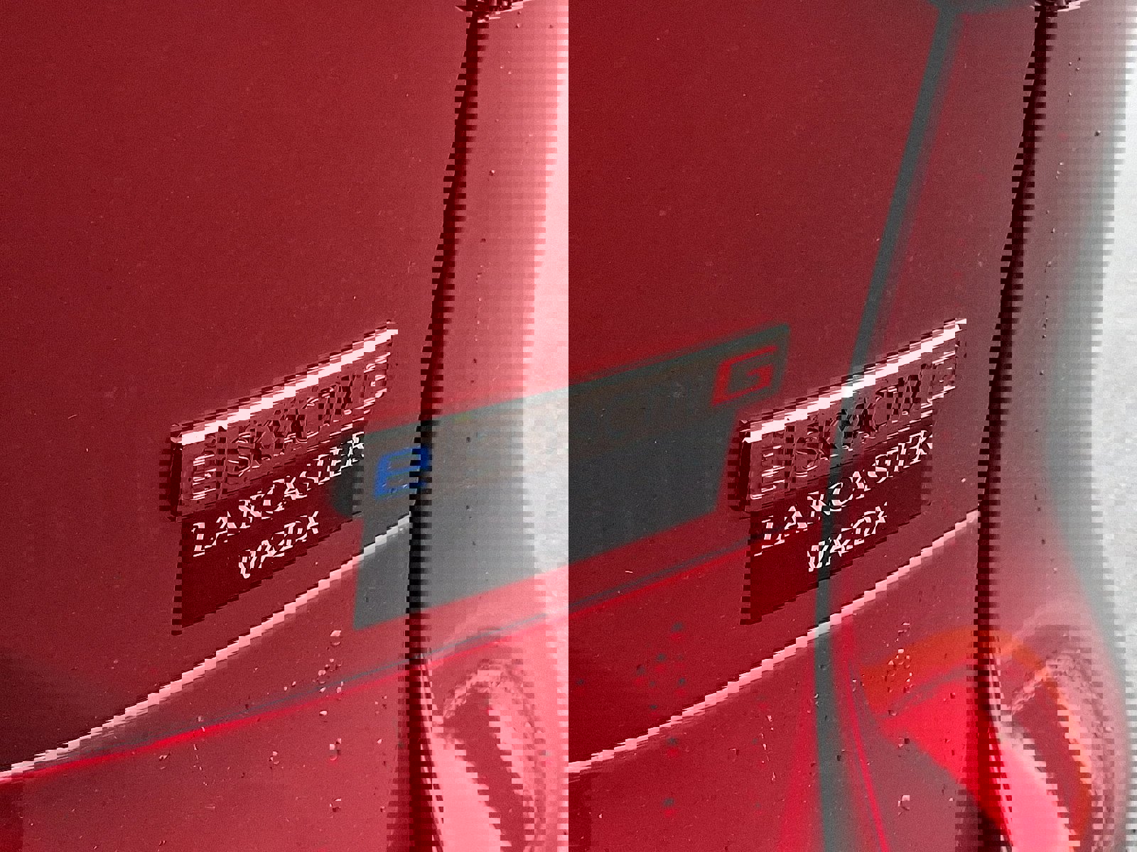 New 2026 MAZDA CX-70 3.3 Turbo S w/ Premium Package image 6