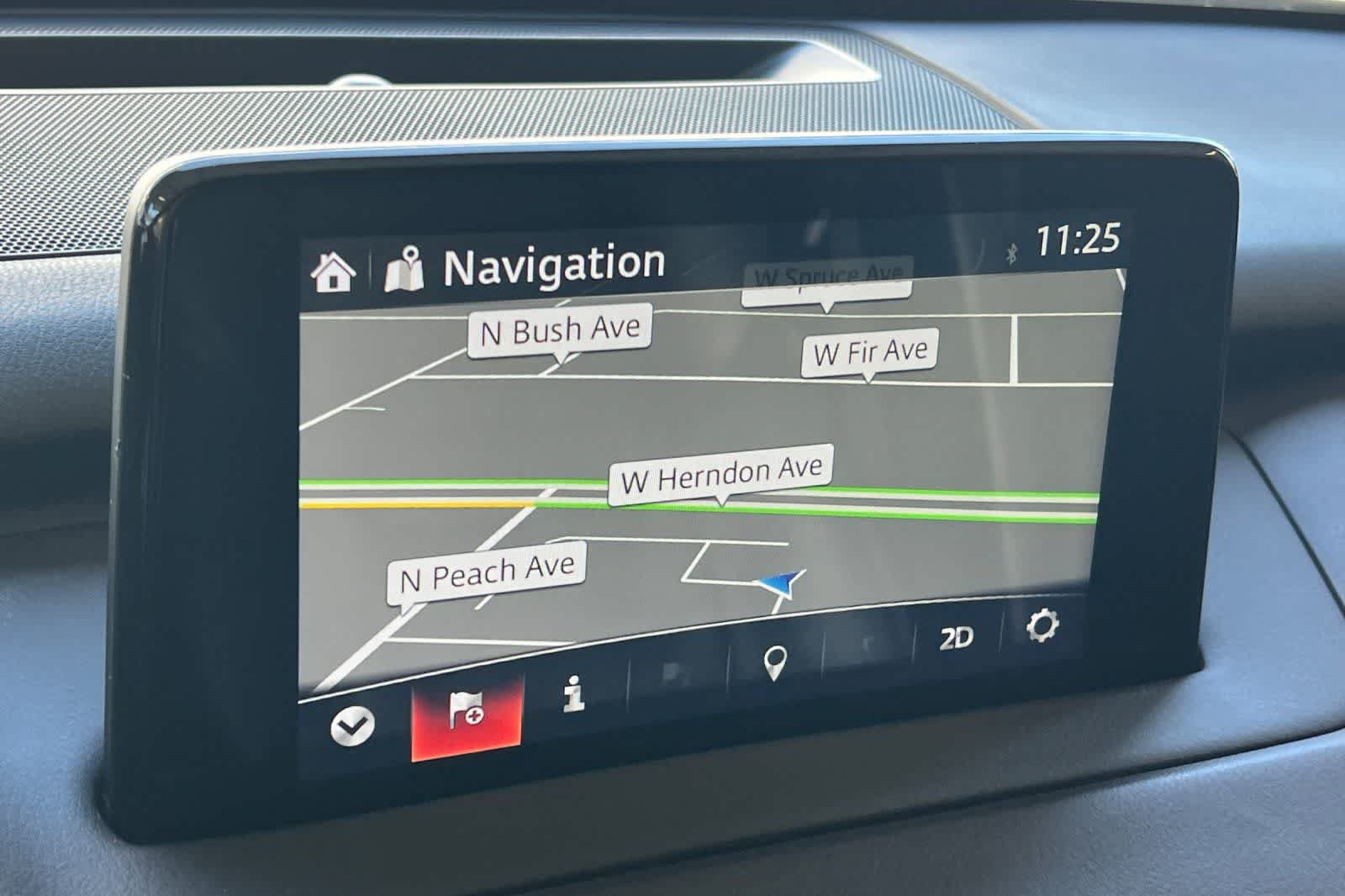 Used 2019 MAZDA CX-9 Grand Touring AWD/4WD image 20