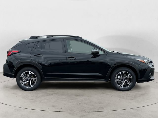 Certified 2025 Subaru Crosstrek 2.0i Premium AWD/4WD image 6