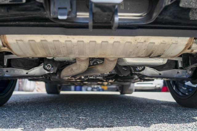 Used 2023 Audi RS Q8 image 62