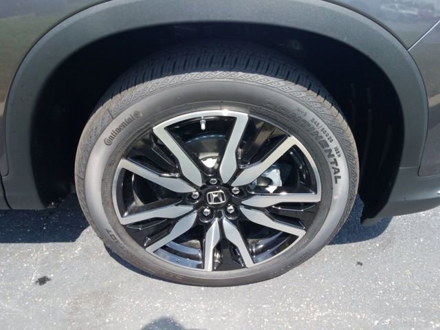 Used 2020 Honda Pilot Touring image 11