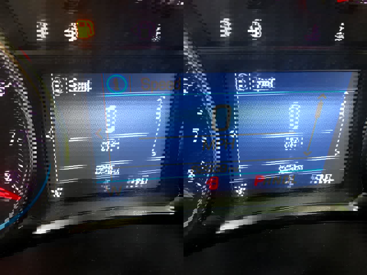 Used 2023 Chevrolet Equinox LT image 16