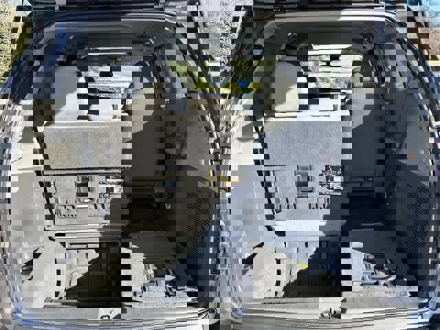 Used 2020 Toyota Sienna XLE image 27