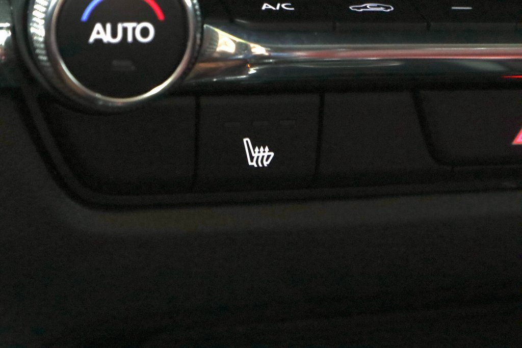 Used 2025 MAZDA CX-30 AWD 2.5 S w/ Preferred Package image 5