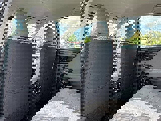 New 2025 Subaru Legacy Premium image 13