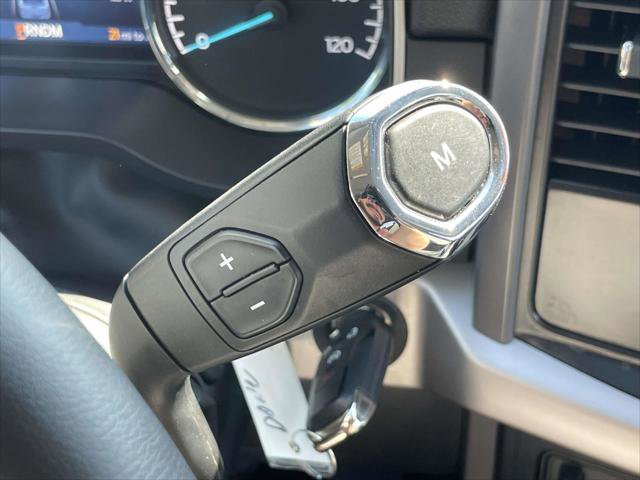 Used 2023 Ford F150 XLT image 22