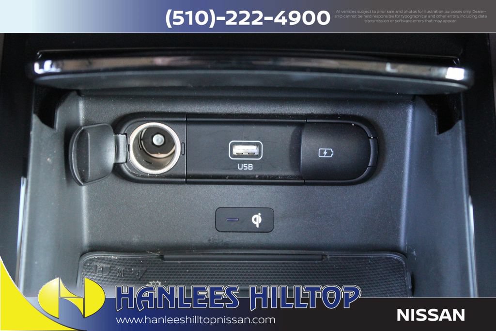 Used 2021 Kia Telluride SX AWD/4WD image 26