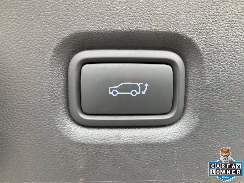 Used 2023 Hyundai Ioniq 5 SEL RWD image 12