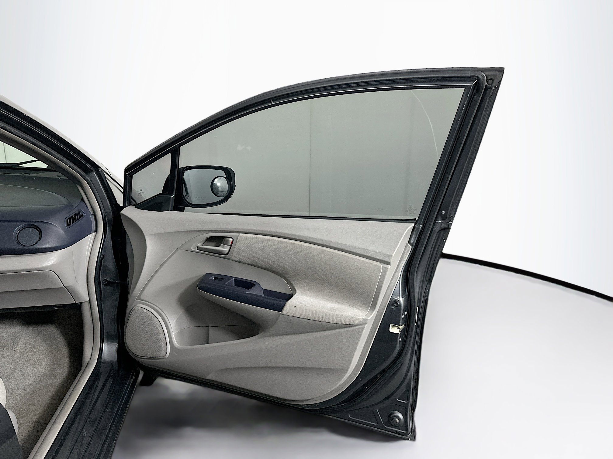Used 2010 Honda Insight LX image 27