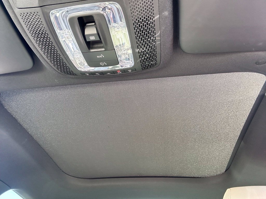 Used 2020 Mercedes-Benz A 220 image 16