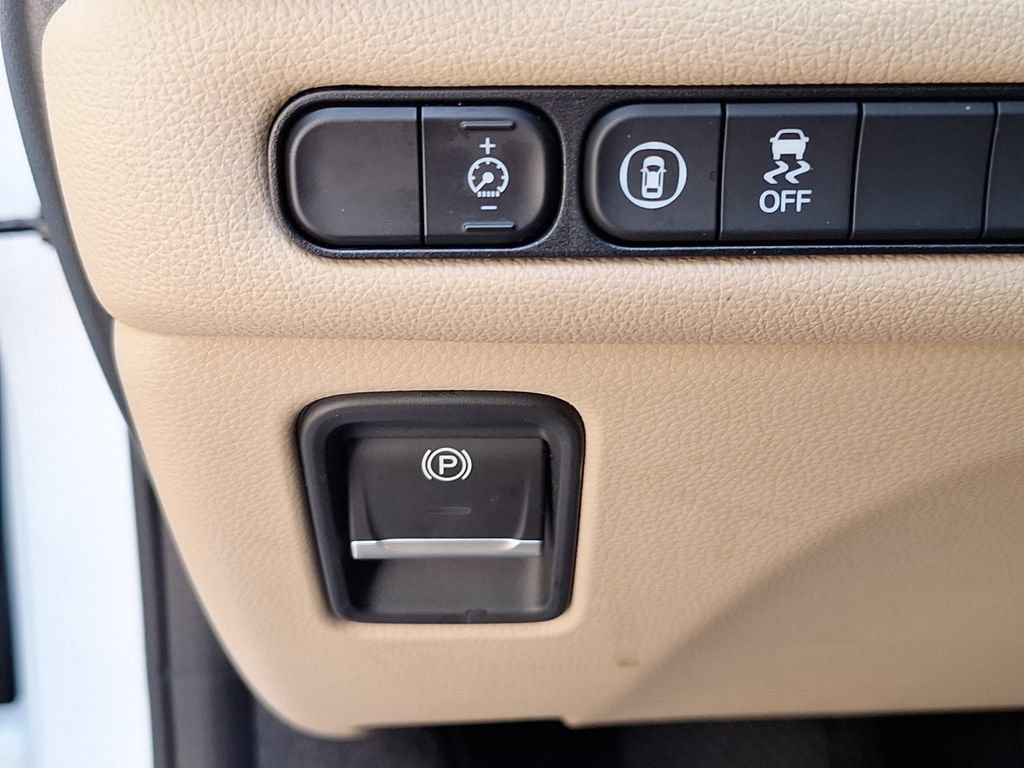 Used 2022 Acura TLX FWD image 23