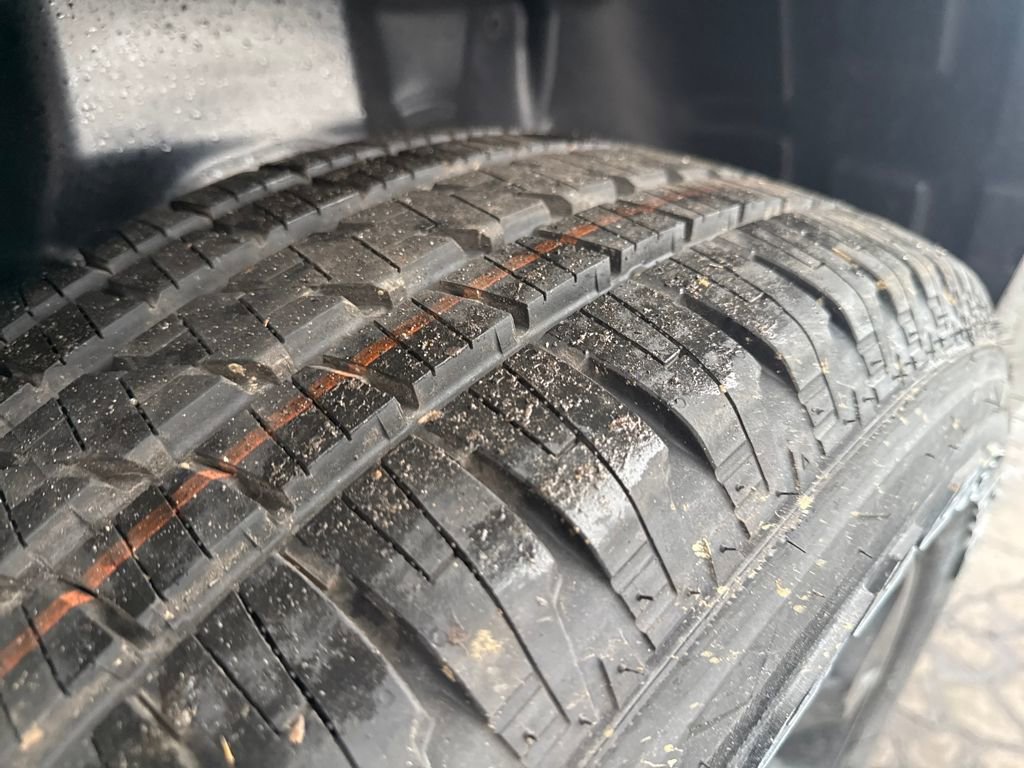 New 2026 RAM 1500 Big Horn image 43