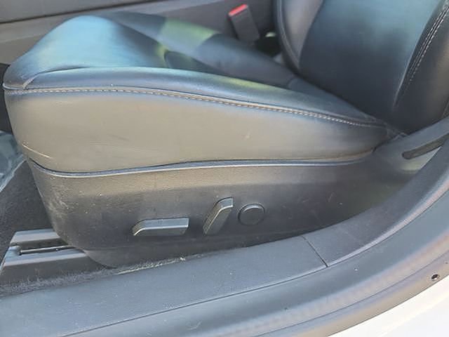 Used 2020 Tesla Model 3 Long Range image 49