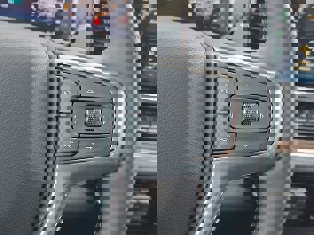 New 2026 Chevrolet Silverado 1500 RST w/ All Star Edition Plus image 20